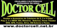 /album/patrocinadores/doctor-cell-jpg/